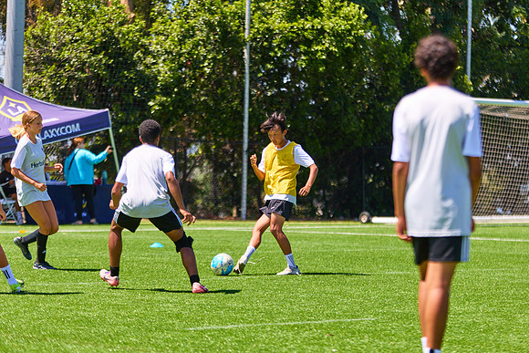 081324_LA_Galaxy_JR_060