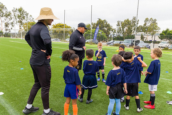 070622_LA_GALAXY_MO_0004