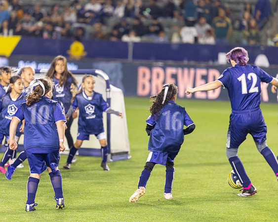 05112024_LA_GALAXY_AD0032