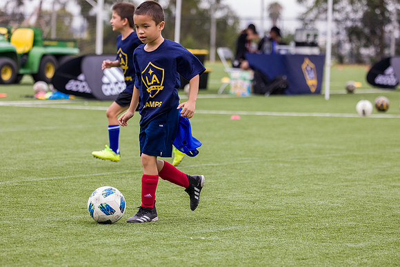070622_LA_GALAXY_MO_0213