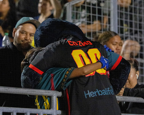 07172024_LA_GALAXY_AD0060