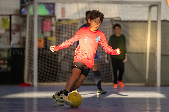 080224_LA_GALAXY_SR_0089