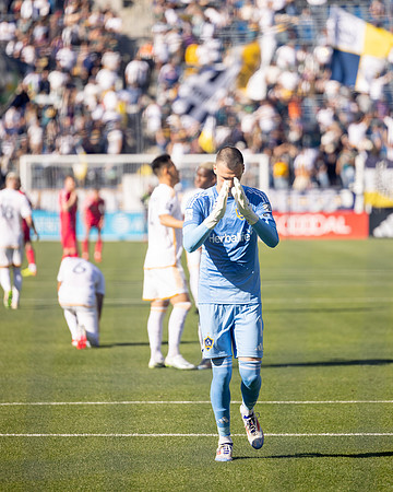 03092025_LA_GALAXY_AD0028