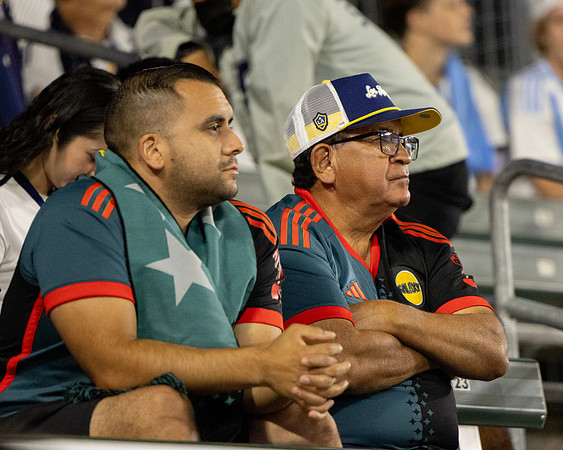 07172024_LA_GALAXY_AD0063