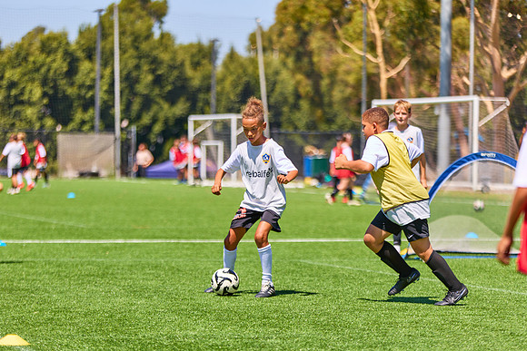 081324_LA_Galaxy_JR_056