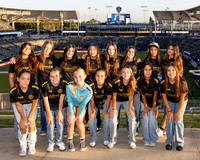 08242024_LA_GALAXY_AD013