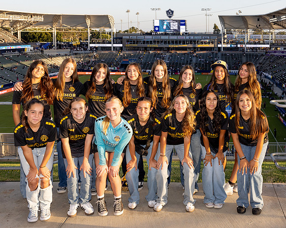 08242024_LA_GALAXY_AD013