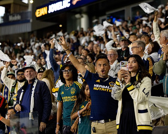 10262024_LA_GALAXY_AD0068