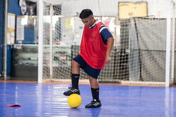 080224_LA_GALAXY_SR_0065