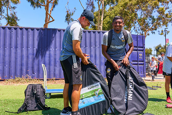 081324_LA_Galaxy_JR_090