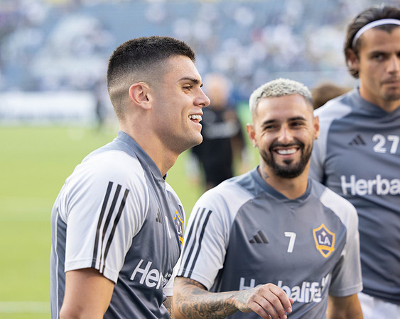 07072024_LA_GALAXY_AD0007