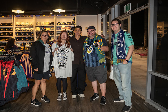 081025_LA_GALAXY_SR_0026