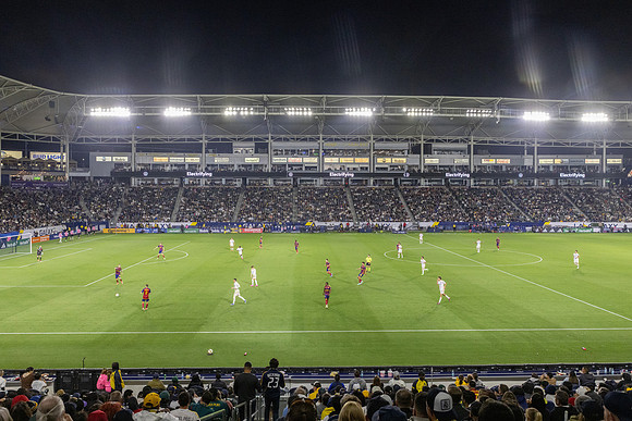 05112024_LA_GALAXY_AD0215