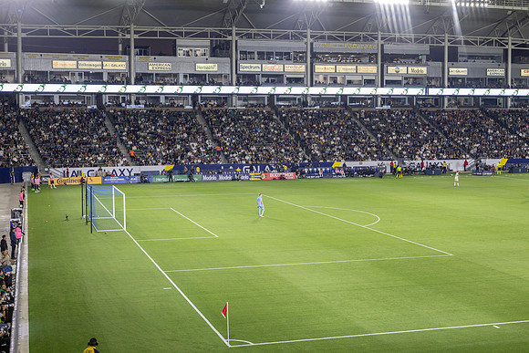 05112024_LA_GALAXY_AD0199