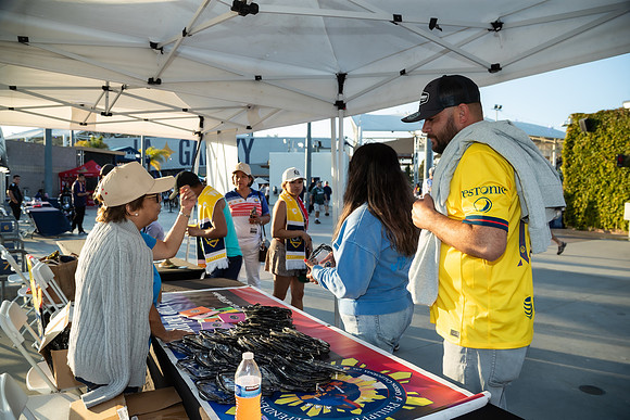 071225_LA_GALAXY_SR_0039