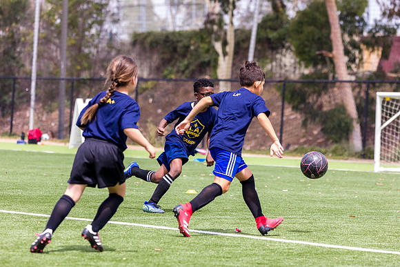 070622_LA_GALAXY_MO_0329