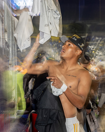 11302024_LA_GALAXY_AD0146