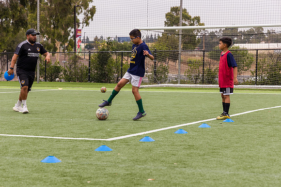 070622_LA_GALAXY_MO_0192