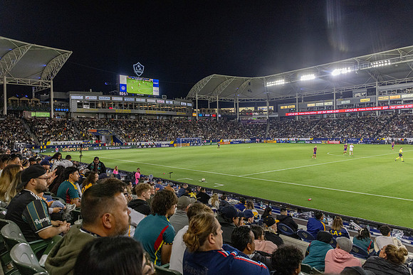 05112024_LA_GALAXY_AD0249