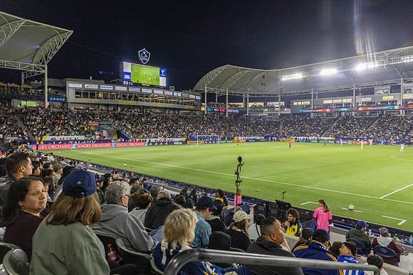 05112024_LA_GALAXY_AD0257