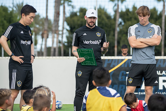 080724_LA_GALAXY_SR_0046