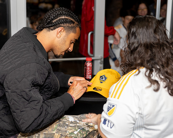 05112024_LA_GALAXY_AD0144