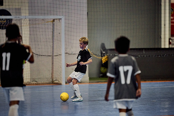 111523_LAGalaxy_JR_001