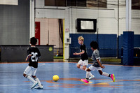 111523_LAGalaxy_JR_003