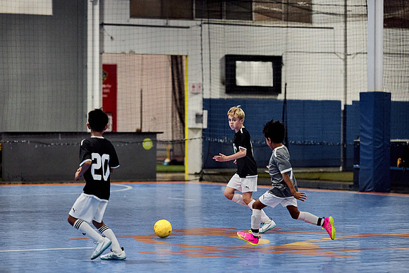 111523_LAGalaxy_JR_003