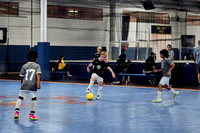 111523_LAGalaxy_JR_002