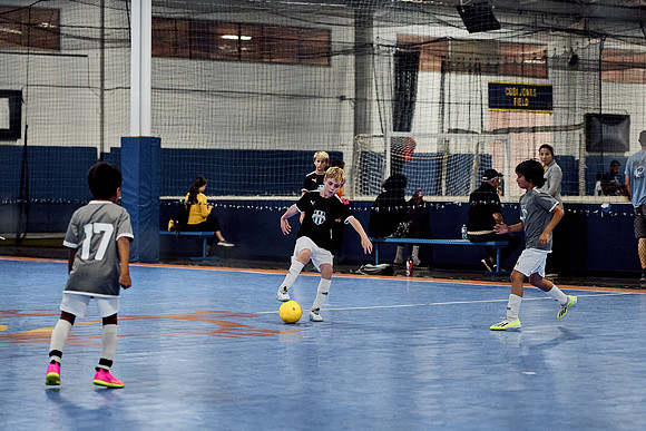 111523_LAGalaxy_JR_002