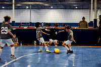 111523_LAGalaxy_JR_004