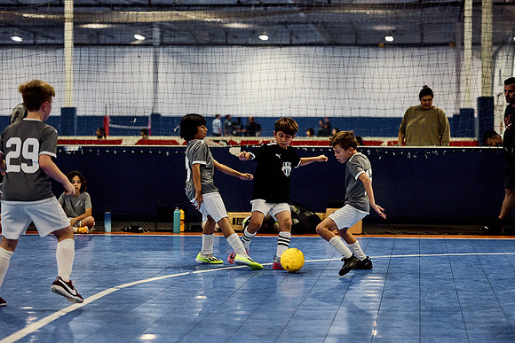 111523_LAGalaxy_JR_004