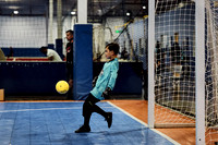 111523_LAGalaxy_JR_005