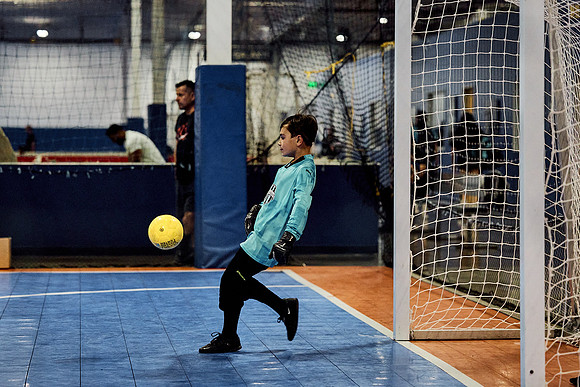 111523_LAGalaxy_JR_005