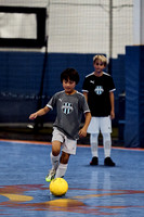 111523_LAGalaxy_JR_006