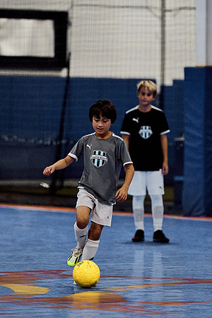 111523_LAGalaxy_JR_006