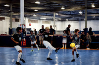 111523_LAGalaxy_JR_007