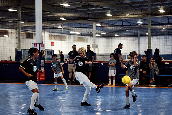 111523_LAGalaxy_JR_007