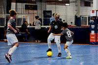 111523_LAGalaxy_JR_008