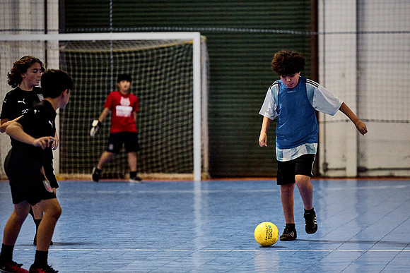 111523_LAGalaxy_JR_010