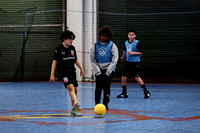 111523_LAGalaxy_JR_009