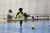 111523_LAGalaxy_JR_011