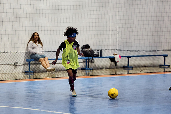 111523_LAGalaxy_JR_011