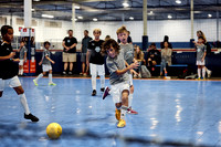 111523_LAGalaxy_JR_012