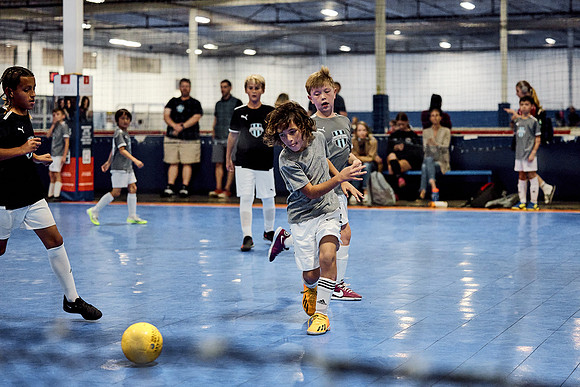 111523_LAGalaxy_JR_012