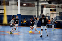 111523_LAGalaxy_JR_013