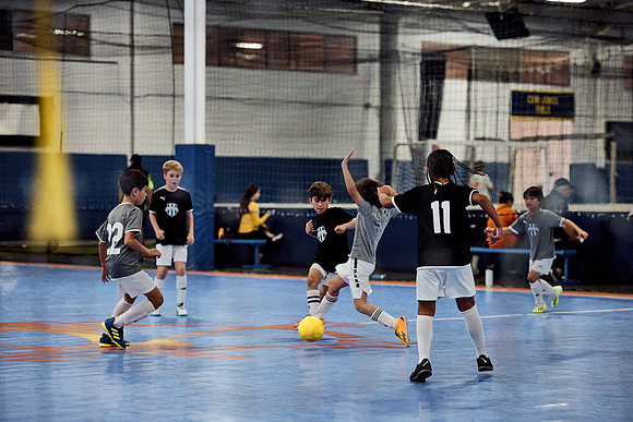 111523_LAGalaxy_JR_013