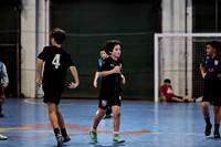 111523_LAGalaxy_JR_015