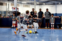 111523_LAGalaxy_JR_014